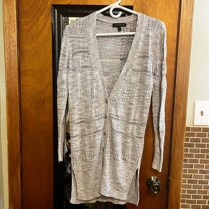 Excellent condition. No flaws. Very lightweight